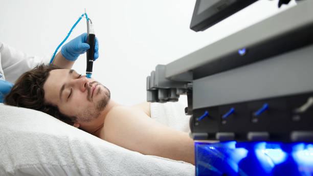 Best Emergency Root Canal Treatment in Ravenna, MI